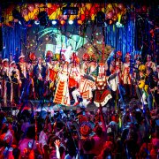 Jeck op Deck (08.02.25) - (c) Dirk Loerper